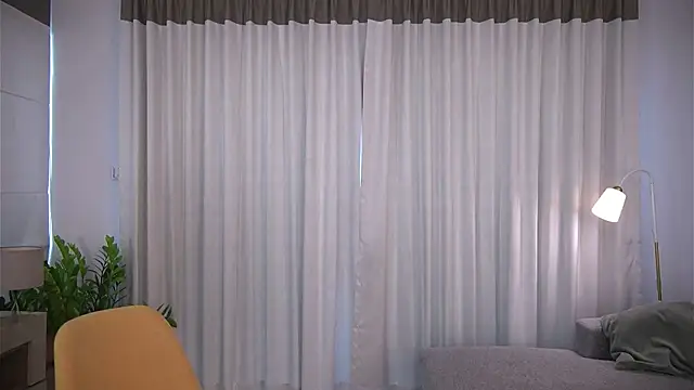 Snapshot of sscarl_ii chatting on December 31, 4:06 am sscarl ii online show from December 31, 4:06 am