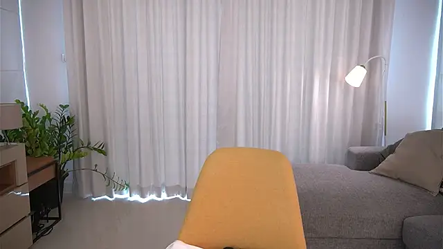 Snapshot of sscarl_ii chatting on January 23, 7:11 am sscarl ii online show from January 23, 7:11 am