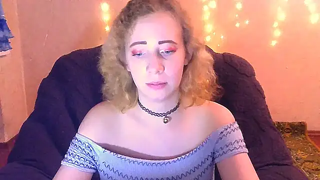 MelxMellie online show from January 20, 10:37 pm