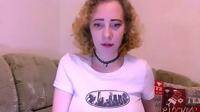 MelxMellie online show from January 28, 9:40 pm