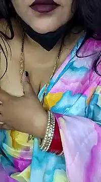 Snapshot of Mayuri77 chatting on January 26, 6:16 pm Mayuri77 online show from January 26, 6:16 pm