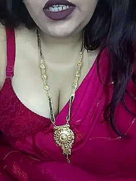 Snapshot of Mayuri77 chatting on January 27, 5:15 pm Mayuri77 online show from January 27, 5:15 pm