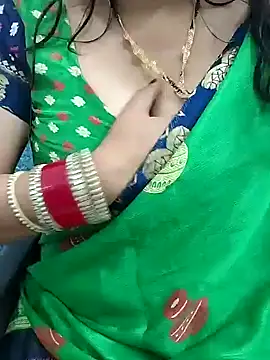 Snapshot of Mayuri77 chatting on January 29, 7:32 pm Mayuri77 online show from January 29, 7:32 pm