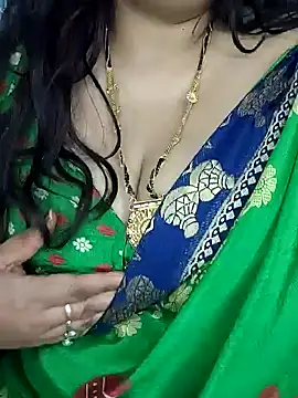 Snapshot of Mayuri77 chatting on January 30, 4:34 pm Mayuri77 online show from January 30, 4:34 pm