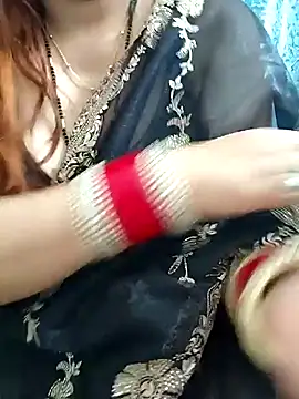 Snapshot of Mayuri77 chatting on February 5, 7:53 pm Mayuri77 online show from February 5, 7:53 pm