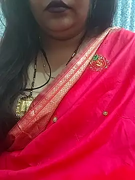 Snapshot of Mayuri77 chatting on February 14, 4:52 pm Mayuri77 online show from February 14, 4:52 pm