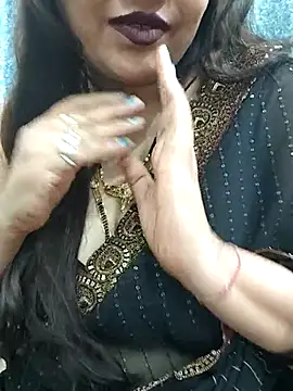 Snapshot of Mayuri77 chatting on March 10, 3:20 pm Mayuri77 online show from March 10, 3:20 pm