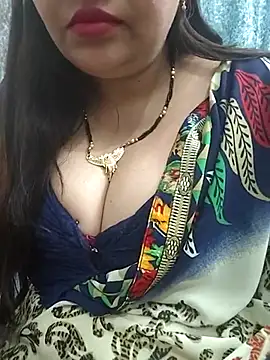 Snapshot of Mayuri77 chatting on March 13, 3:11 am Mayuri77 online show from March 13, 3:11 am