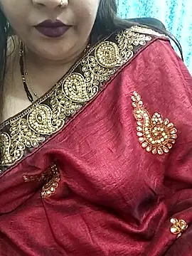 Snapshot of Mayuri77 chatting on March 15, 10:22 pm Mayuri77 online show from March 15, 10:22 pm