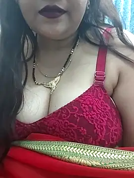 Snapshot of Mayuri77 chatting on March 21, 7:24 pm Mayuri77 online show from March 21, 7:24 pm