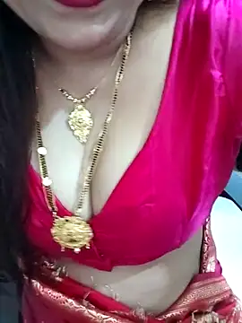 Snapshot of Mayuri77 chatting on October 10, 6:51 pm Mayuri77 online show from October 10, 6:51 pm