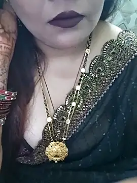 Snapshot of Mayuri77 chatting on October 14, 5:25 pm Mayuri77 online show from October 14, 5:25 pm