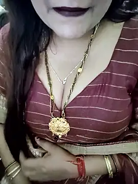 Snapshot of Mayuri77 chatting on November 11, 6:52 pm Mayuri77 online show from November 11, 6:52 pm