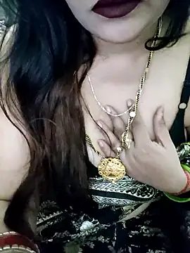 Snapshot of Mayuri77 chatting on November 17, 5:08 pm Mayuri77 online show from November 17, 5:08 pm