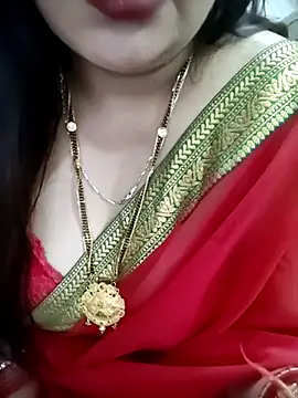 Snapshot of Mayuri77 chatting on November 19, 5:24 pm Mayuri77 online show from November 19, 5:24 pm