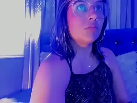 Pandoracherry online show from January 15, 3:22 am