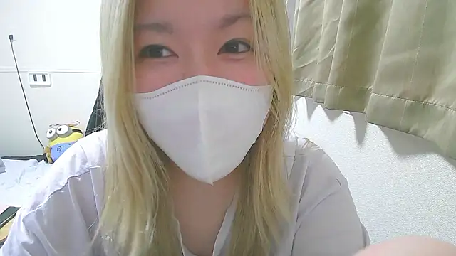 Remi official online show from September 9, 9:14 pm