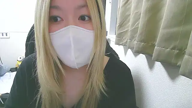 Remi official online show from September 16, 8:21 pm