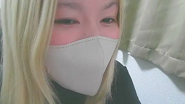 Remi official online show from October 21, 7:58 pm