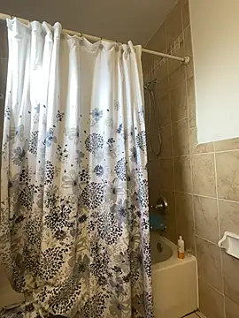 shyfr34k online show from December 29, 8:37 pm