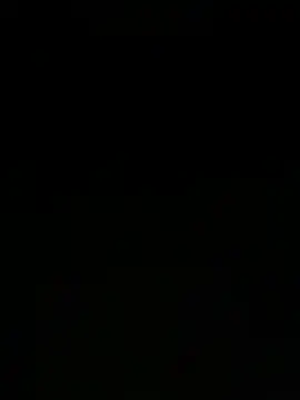 shyfr34k online show from January 9, 10:20 pm