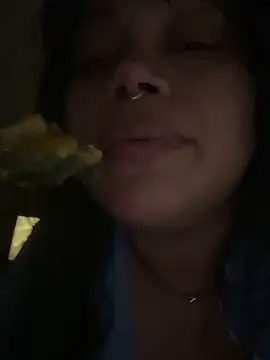 shyfr34k online show from January 15, 5:19 am