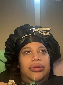 shyfr34k online show from January 24, 3:24 pm