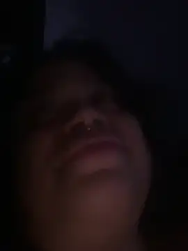 shyfr34k online show from January 25, 5:08 pm