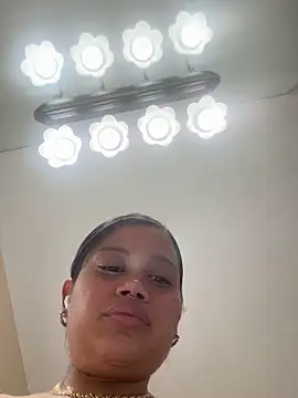 shyfr34k online show from February 8, 8:31 am