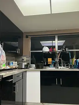 shyfr34k online show from February 24, 4:27 am