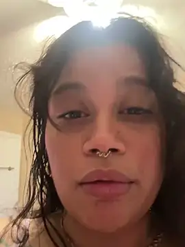 shyfr34k online show from February 28, 8:39 pm