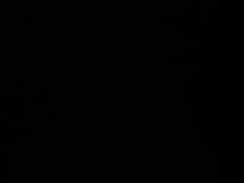 shyfr34k online show from February 28, 11:45 pm