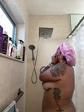 shyfr34k online show from March 6, 10:47 pm