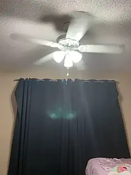 shyfr34k online show from March 7, 1:53 am