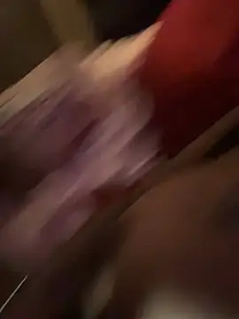 shyfr34k online show from March 7, 9:07 am