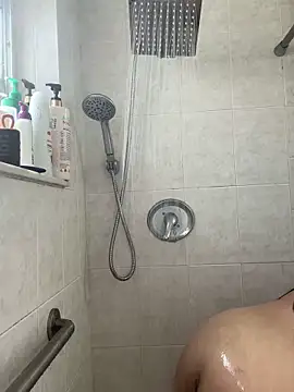 shyfr34k online show from March 8, 7:31 pm