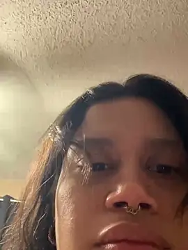 shyfr34k online show from March 10, 12:51 am