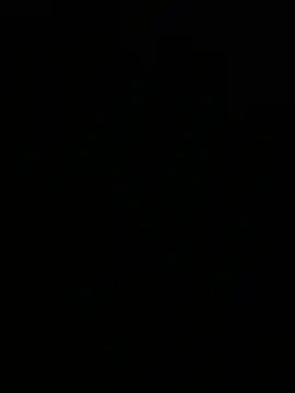 shyfr34k online show from March 11, 11:23 am