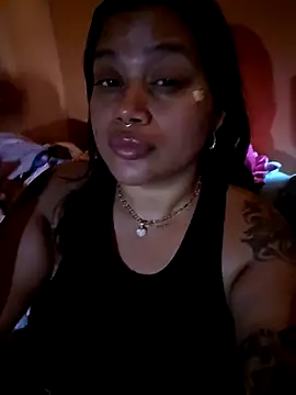 shyfr34k online show from December 14, 4:12 pm