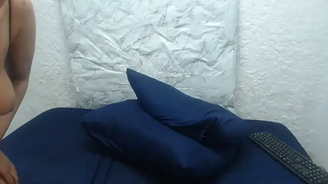 LolaTwerksXX online show from March 4, 3:11 am