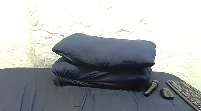 LolaTwerksXX online show from March 13, 9:26 pm