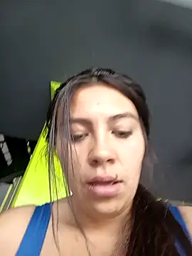 LIZ-06  online show from February 13, 12:43 pm