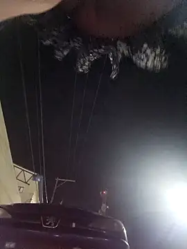 LIZ-06  online show from February 14, 12:51 am