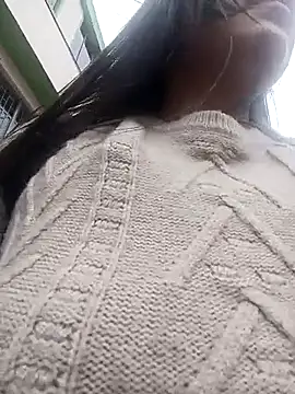 LIZ-06  online show from February 14, 6:40 pm