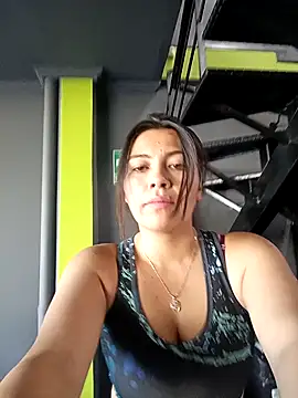 LIZ-06  online show from February 19, 12:55 pm