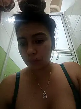 LIZ-06  online show from February 19, 4:00 pm