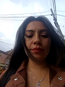 LIZ-06  online show from February 19, 11:04 pm