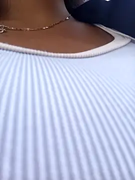 LIZ-06  online show from February 21, 10:04 pm