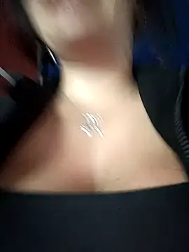 LIZ-06  online show from February 22, 11:35 pm