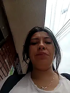 LIZ-06  online show from February 23, 3:18 pm